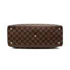 Louis Vuitton 'Riverside' Top Handle Bag