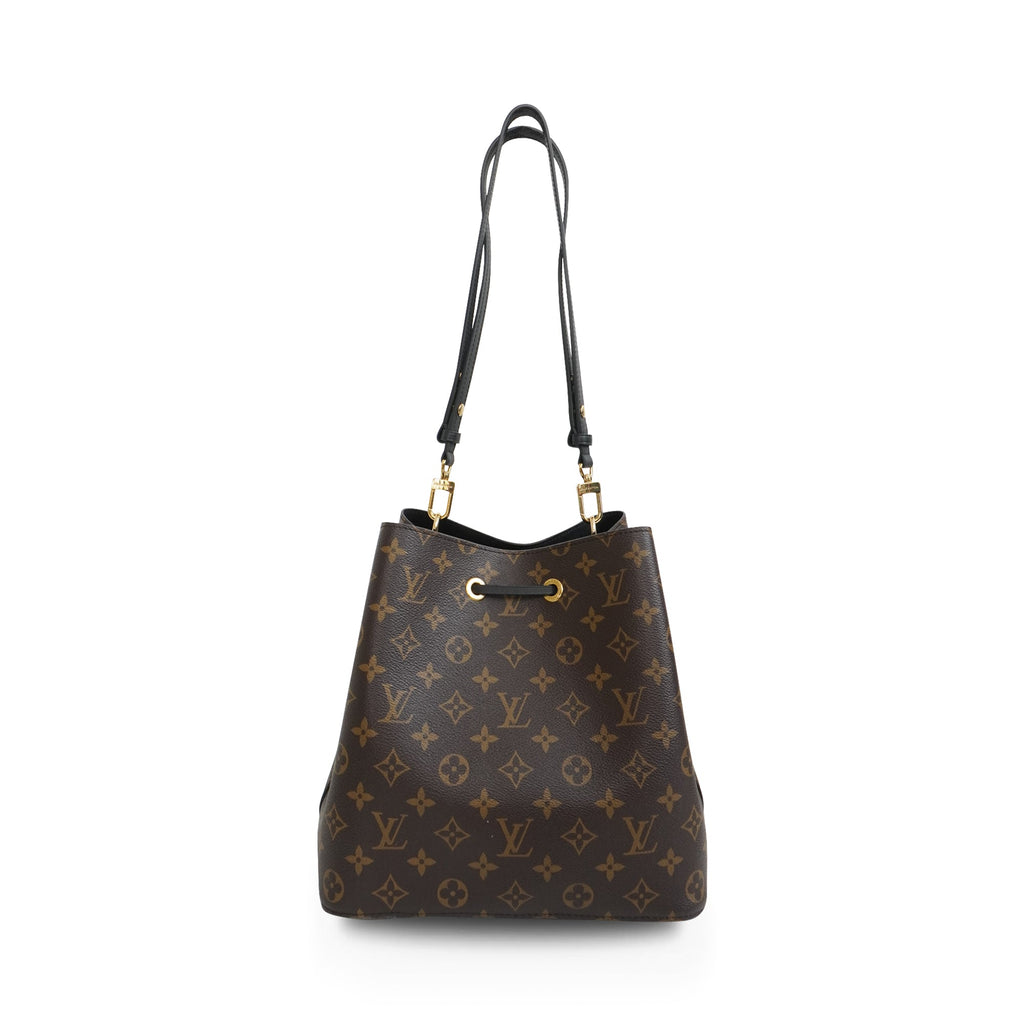 Louis Vuitton 'Neonoe' Bag