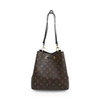 Louis Vuitton 'Neonoe' Bag