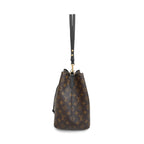 Louis Vuitton 'Neonoe' Bag