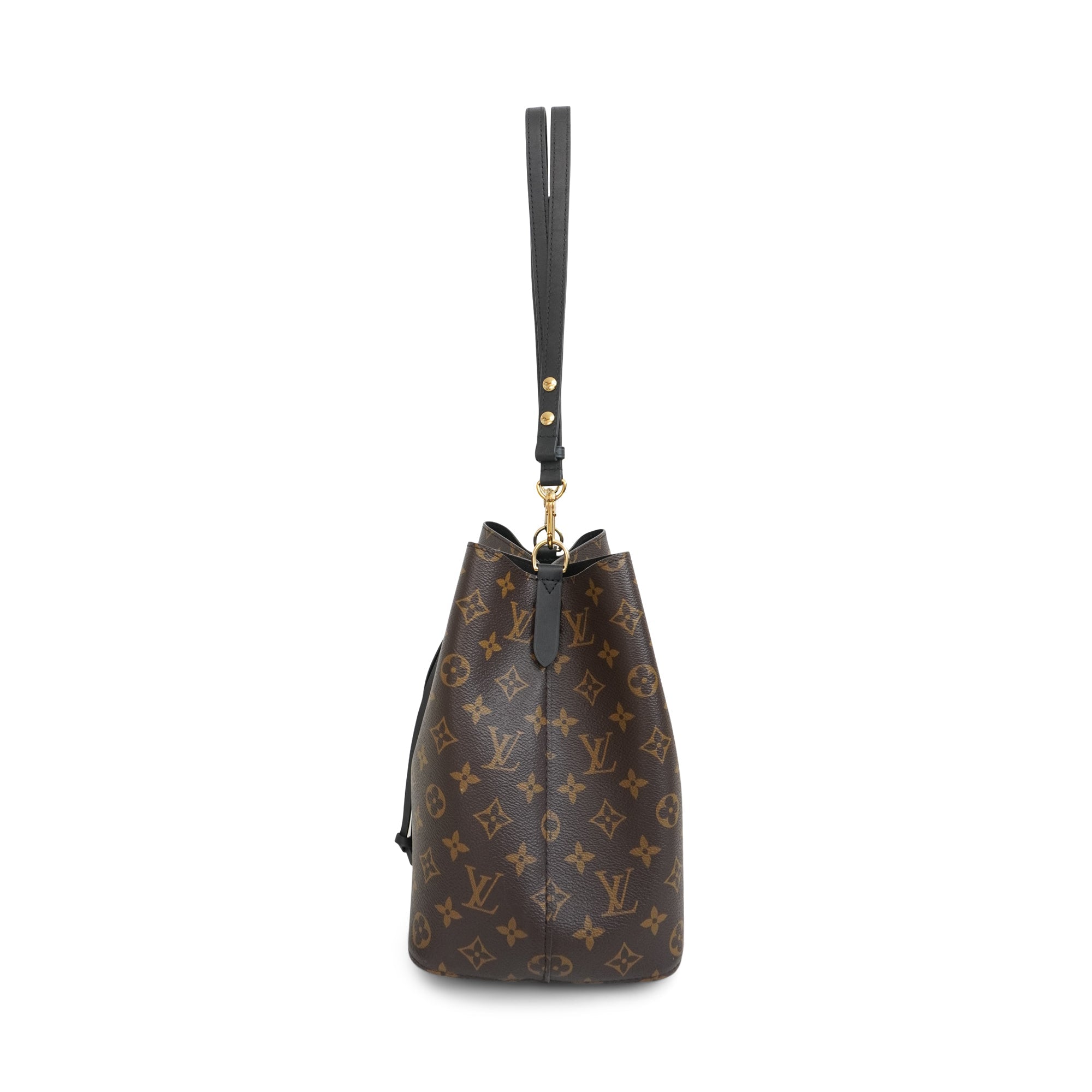 Louis Vuitton 'Neonoe' Bag