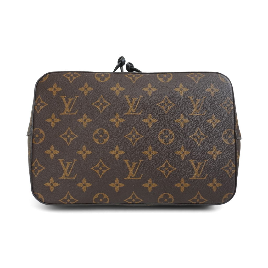 Louis Vuitton 'Neonoe' Bag