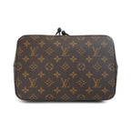 Louis Vuitton 'Neonoe' Bag