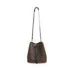 Louis Vuitton 'Neonoe' Bag