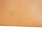Louis Vuitton 'Alma MM' Handbag
