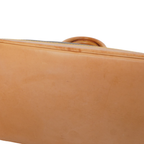 Louis Vuitton 'Alma PM' Handbag