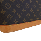 Louis Vuitton 'Alma PM' Handbag