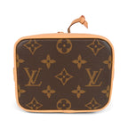 Louis Vuitton 'Nano Noe' Bucket Bag