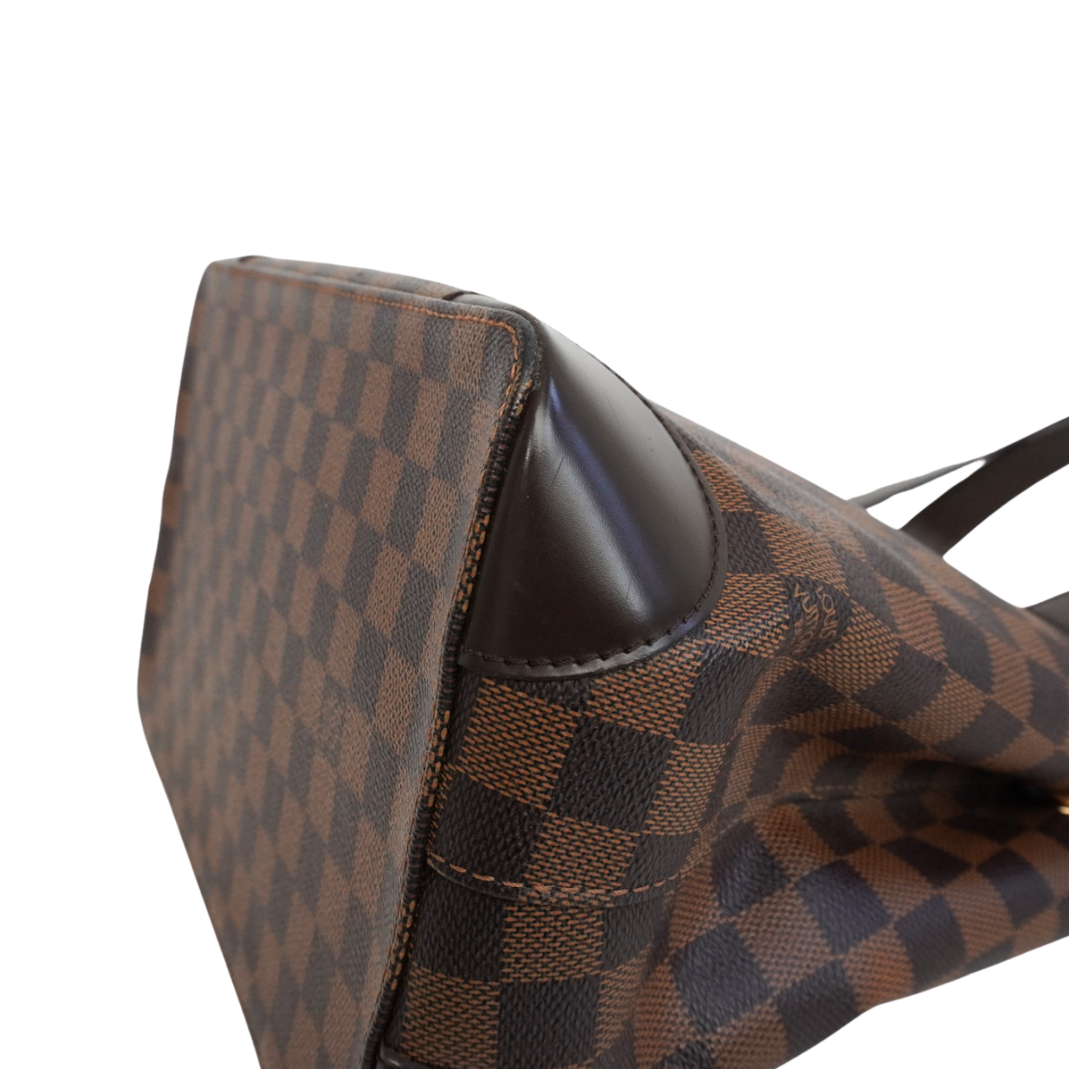 Louis Vuitton 'Hampstead PM' Bag