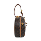 Louis Vuitton 'Petit Boite Chapeau' Handbag