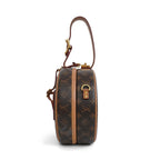 Louis Vuitton 'Petit Boite Chapeau' Handbag
