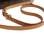Louis Vuitton 'Mabillion' Crossbody Bag
