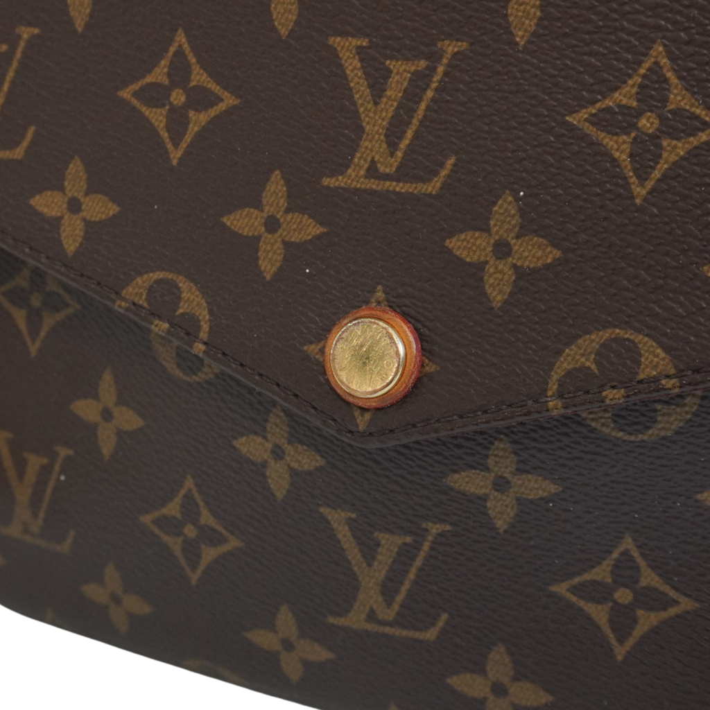 Louis Vuitton 'Mabillion' Crossbody Bag