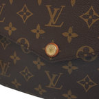 Louis Vuitton 'Mabillion' Crossbody Bag