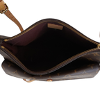 Louis Vuitton 'Mabillion' Crossbody Bag