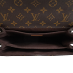 Louis Vuitton 'Pochette Metis' Bag