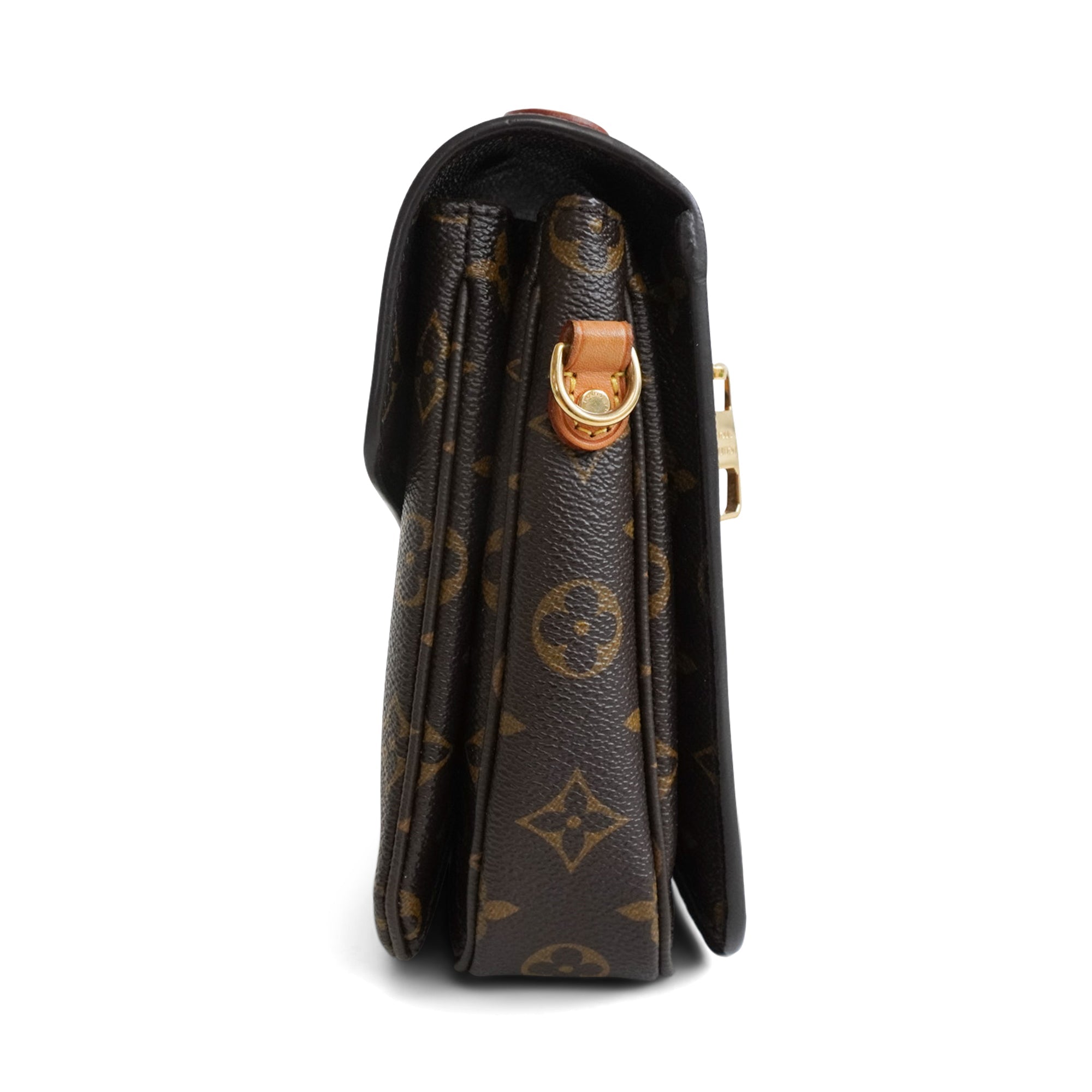 Louis Vuitton 'Pochette Metis' Bag