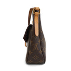 Louis Vuitton 'Mabillion' Crossbody Bag
