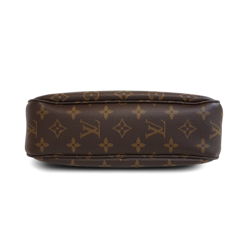Louis Vuitton 'Mabillion' Crossbody Bag