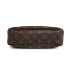 Louis Vuitton 'Mabillion' Crossbody Bag