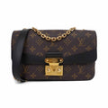Louis Vuitton 'Marceau' Bag