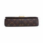 Louis Vuitton 'Marceau' Bag