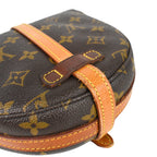 Louis Vuitton 'Chantilly PM' Bag