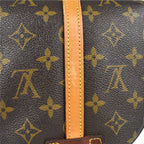 Louis Vuitton 'Chantilly PM' Bag