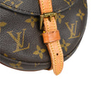 Louis Vuitton 'Chantilly PM' Bag