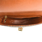 Louis Vuitton 'Chantilly PM' Bag