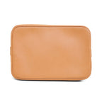 Louis Vuitton 'Noe BB' Bag
