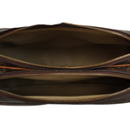 Louis Vuitton 'Reporter GM' Messenger Bag