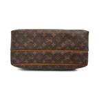 Louis Vuitton 'Reporter GM' Messenger Bag