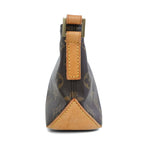 Louis Vuitton 'Trotteur' Bag