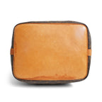 Louis Vuitton 'Petit Noe' Bag