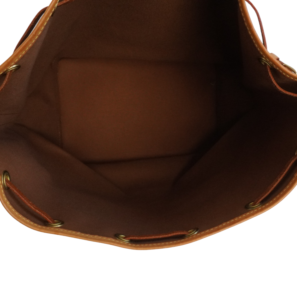 Louis Vuitton 'Noe GM' Bucket Bag
