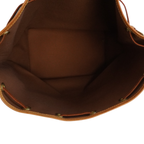 Louis Vuitton 'Noe GM' Bucket Bag