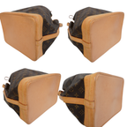 Louis Vuitton 'Noe GM' Bucket Bag