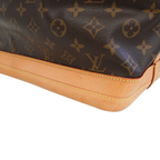 Louis Vuitton 'Noe GM' Bucket Bag