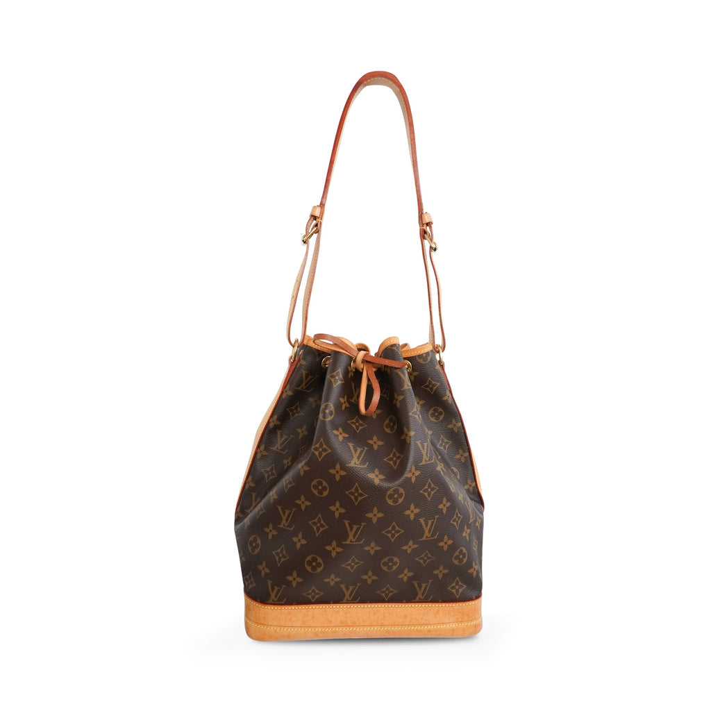 Louis Vuitton 'Noe GM' Bucket Bag
