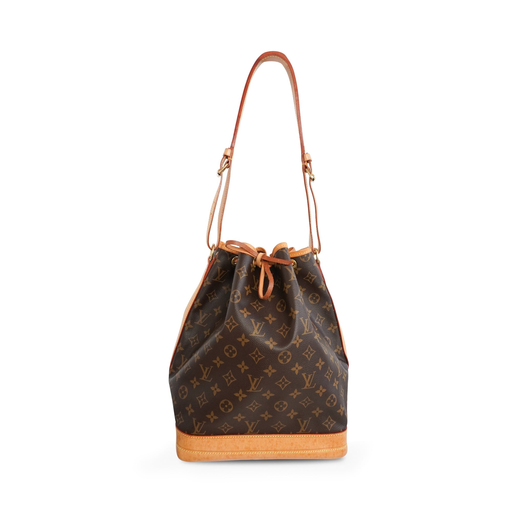 Louis Vuitton 'Noe GM' Bucket Bag