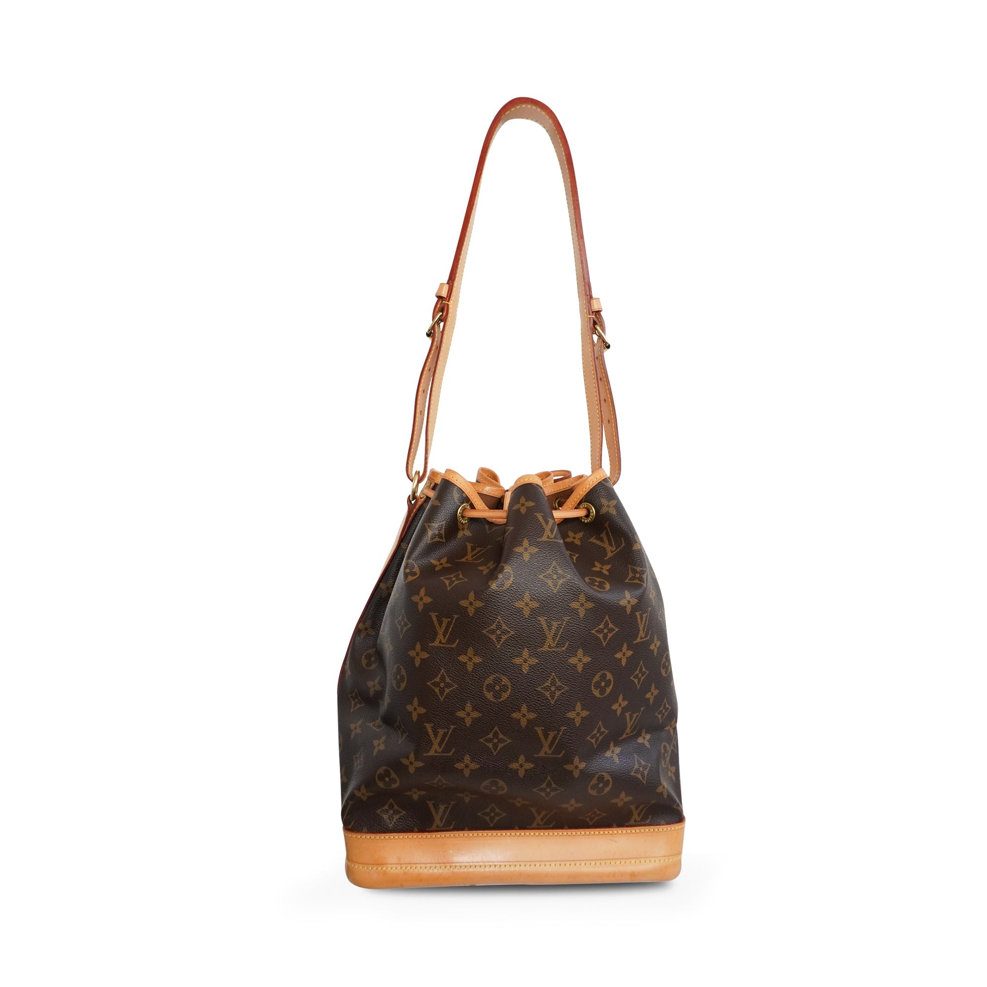 Louis Vuitton 'Noe GM' Bucket Bag