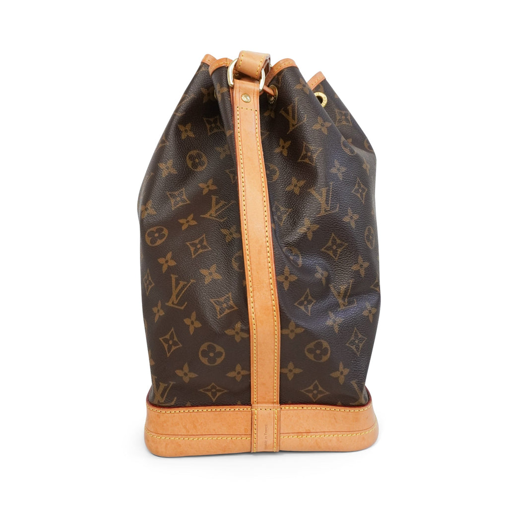 Louis Vuitton 'Noe GM' Bucket Bag