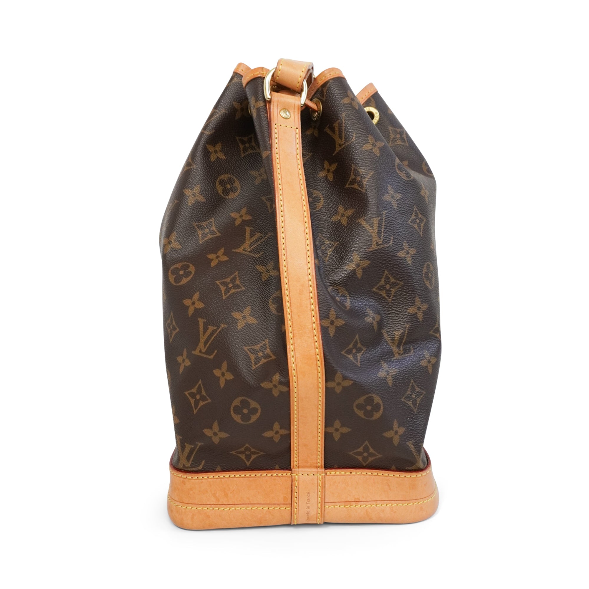 Louis Vuitton 'Noe GM' Bucket Bag