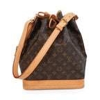 Louis Vuitton 'Noe GM' Bucket Bag