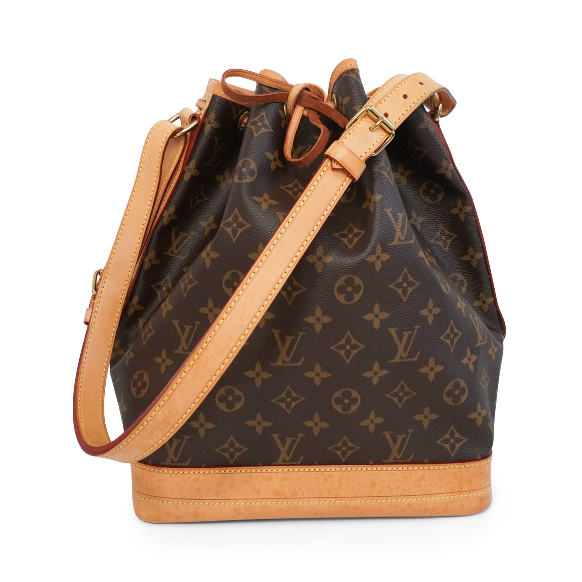Louis Vuitton 'Noe GM' Bucket Bag
