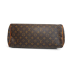 Louis Vuitton 'Montorgueil GM' Shoulder Bag