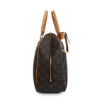 Louis Vuitton 'Deauville' Bag