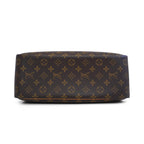Louis Vuitton 'Deauville' Bag