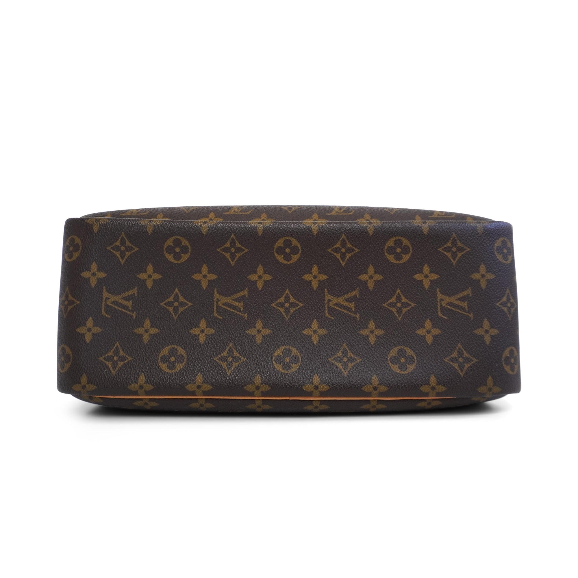 Louis Vuitton 'Deauville' Bag